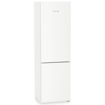 Холодильник Liebherr CBNc 5723-22 001 белый Холодильник Liebherr CBNc 5723-22 001 белый