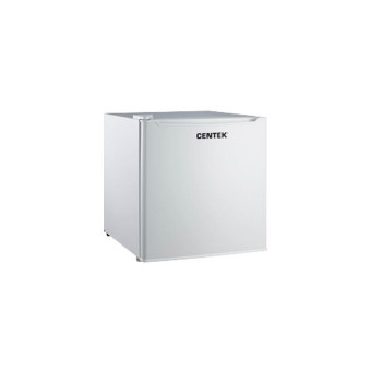 Холодильник Centek CT-1700 &lt;43л (41/2)&gt; морозильная камера, 472х450х492мм(ШхГхВ) "A+", GMCC, 42 дБ