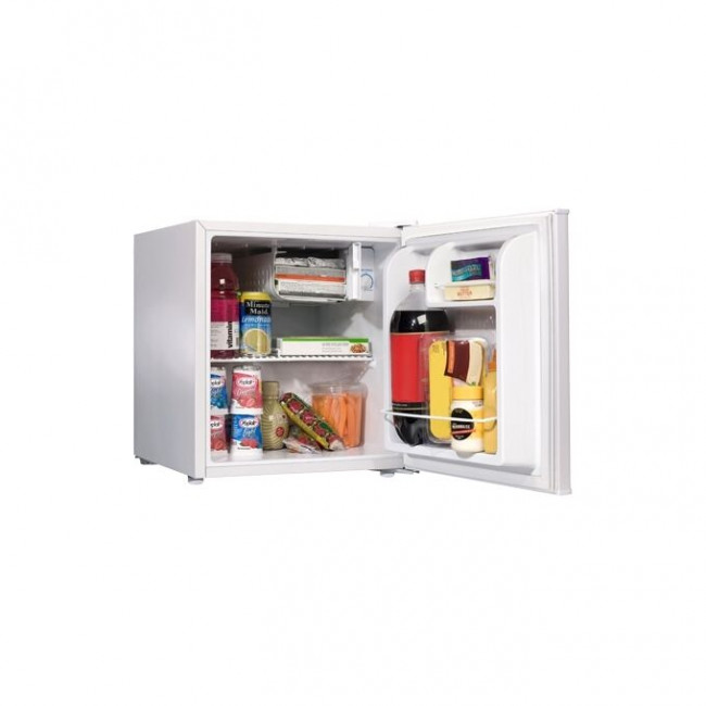 Холодильник Centek CT-1700 &lt;43л (41/2)&gt; морозильная камера, 472х450х492мм(ШхГхВ) "A+", GMCC, 42 дБ