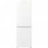 Холодильник Gorenje NRK619EEW4 белый