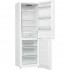 Холодильник Gorenje NRK619EEW4 белый