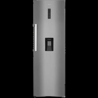 Холодильник HIBERG i-RF 40D S