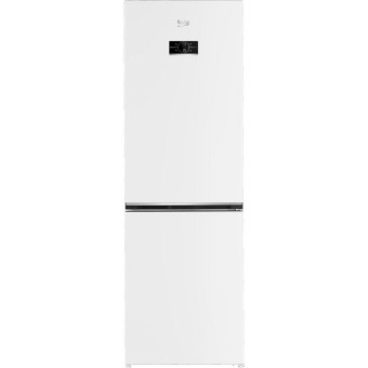Холодильник Beko B3R1CNK363HW Холодильник Beko B3R1CNK363HW
