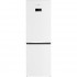 Холодильник Beko B3R1CNK363HW