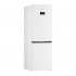 Холодильник Beko B3R1CNK363HW