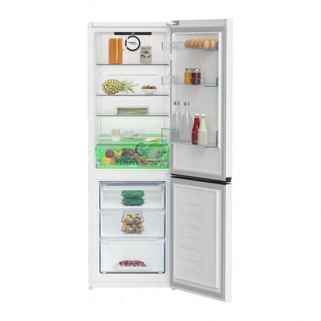Холодильник Beko B3R1CNK363HW Холодильник Beko B3R1CNK363HW