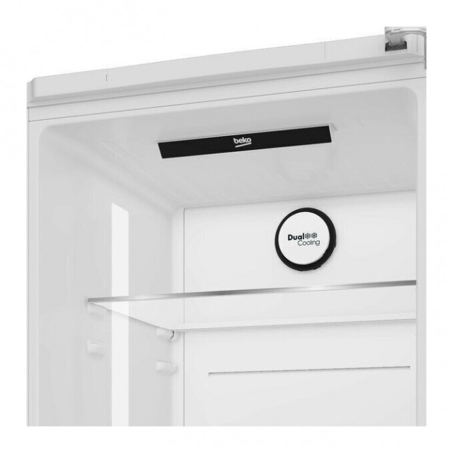 Холодильник Beko B3R1CNK363HW Холодильник Beko B3R1CNK363HW