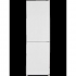Холодильник NORD NRG 162NF WTM Холодильник NORD NRG 162NF WTM