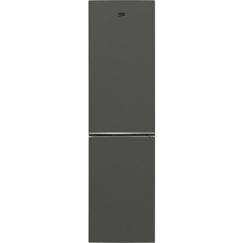 Холодильник Beko B1RCNK332HG (7383710002) насыщенный серый Холодильник Beko B1RCNK332HG (7383710002) насыщенный серый