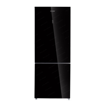 Холодильник WILLMARK RFN-652DIGB Холодильник WILLMARK RFN-652DIGB