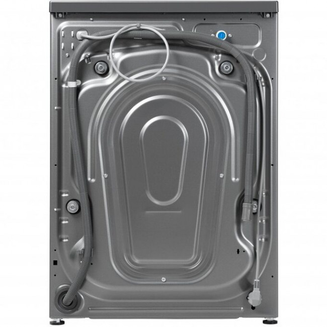 Стиральная машина БИРЮСА WM-SM510/08 M