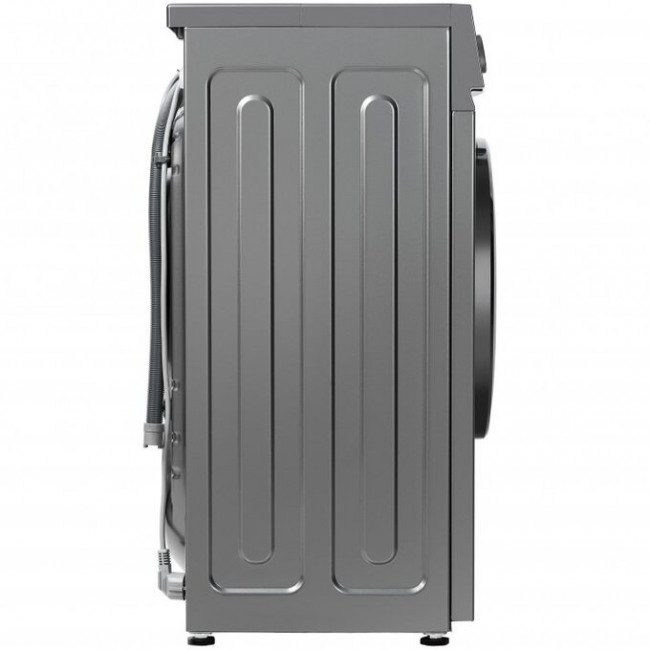 Стиральная машина БИРЮСА WM-SM510/08 M