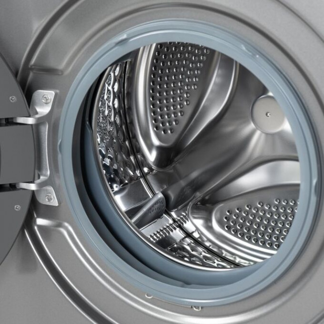 Стиральная машина БИРЮСА WM-SM510/08 M