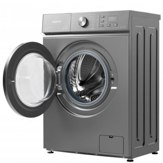 Стиральная машина БИРЮСА WM-SM510/08 M