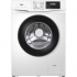 Стиральная машина TCL TWRF-607W12W1