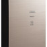 Холодильник LEX LSB520GlGID
