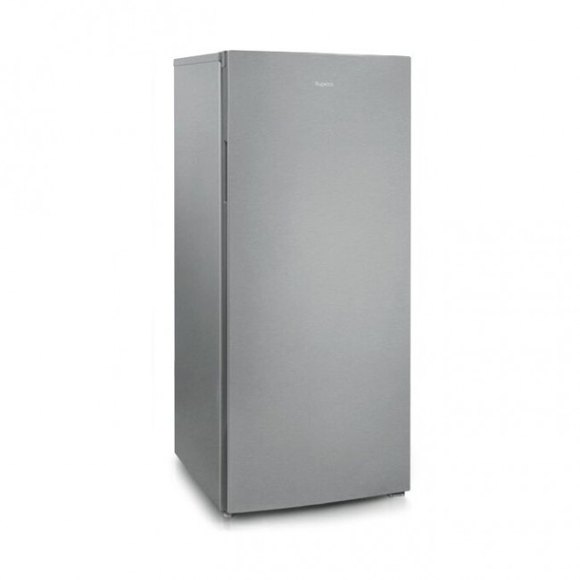 Морозильная камера Бирюса M6046SN Морозильная камера Бирюса M6046SN