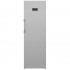 Морозилка BEKO B3RFNK312S