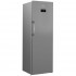Морозилка BEKO B3RFNK312S