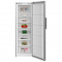 Морозилка BEKO B3RFNK312S