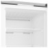 Морозилка BEKO B3RFNK312S