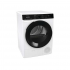 Сушильная машина Gorenje DPNA82WIFI/C белый