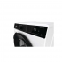 Сушильная машина Gorenje DPNA82WIFI/C белый