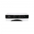 Сушильная машина Gorenje DPNA82WIFI/C белый