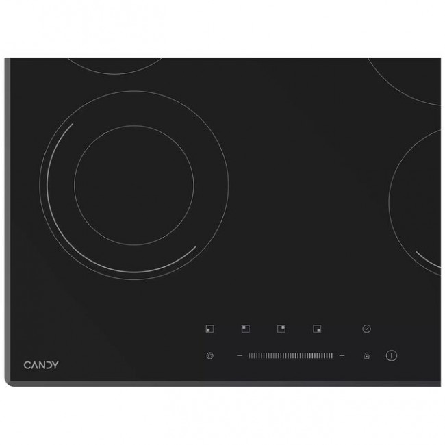 Варочная поверхность Candy CHXC64TDVB