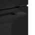 Духовой шкаф MEFERI MEO609BK Microwave Духовой шкаф MEFERI MEO609BK Microwave