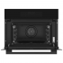 Духовой шкаф MEFERI MEO609BK Microwave Духовой шкаф MEFERI MEO609BK Microwave