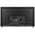 24" Телевизор LG 24TQ520S-PZ серый 1366x768, HD, 50 Гц, Wi-Fi, Smart TV, webOS