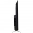 24" Телевизор LG 24TQ520S-PZ серый 1366x768, HD, 50 Гц, Wi-Fi, Smart TV, webOS