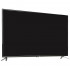 24" Телевизор LG 24TQ520S-PZ серый 1366x768, HD, 50 Гц, Wi-Fi, Smart TV, webOS