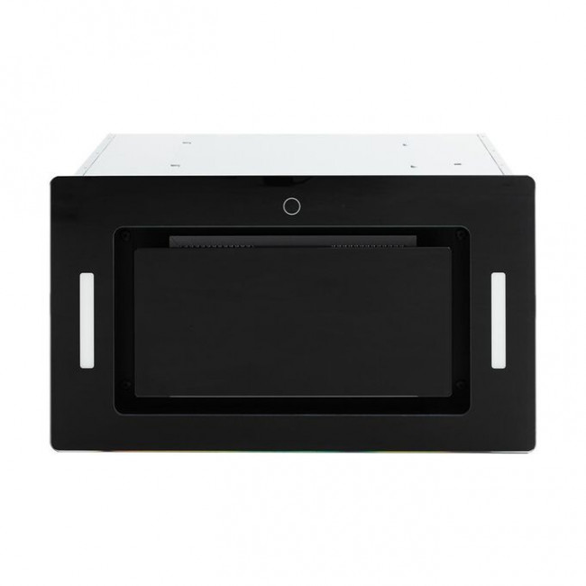 Вытяжка Manya H5222BG