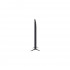 86" Телевизор LG 86UT81006LA.ARUG черный 3840x2160, 4K Ultra HD, 60 Гц, Wi-Fi, Smart TV, webOS