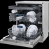 Посудомоечная машина HIBERG F68 1530 LХ