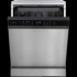 Посудомоечная машина HIBERG F68 1530 LХ