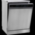 Посудомоечная машина HIBERG F68 1530 LХ