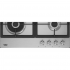 Варочная панель Beko HIDW64225SX (7738188315)