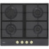 Варочная поверхность BEKO HIAG64225SAR