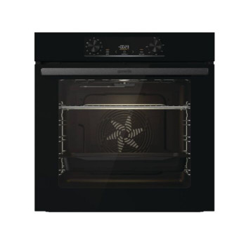 Духовой шкаф GORENJE BO6735E02BK