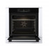Духовой шкаф GORENJE BO6735E02BK