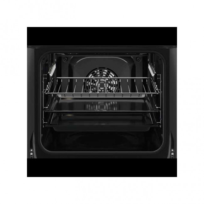 Духовой шкаф ELECTROLUX EOD5H70BZ