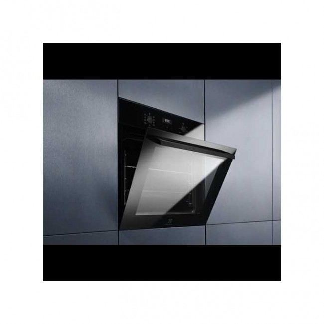 Духовой шкаф ELECTROLUX EOD5H70BZ