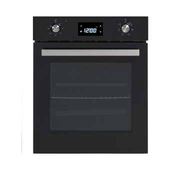 Духовой шкаф OASIS D-45SB6