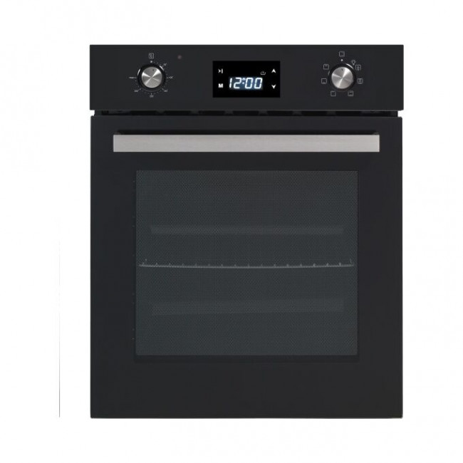 Духовой шкаф OASIS D-45SB6