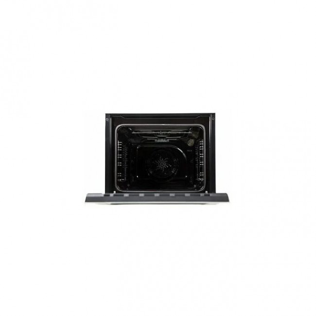 Духовой шкаф OASIS D-45SB6