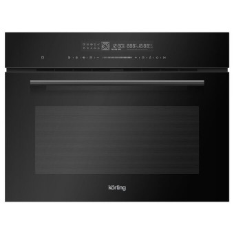 Духовой шкаф Korting OKB 3230 GN
