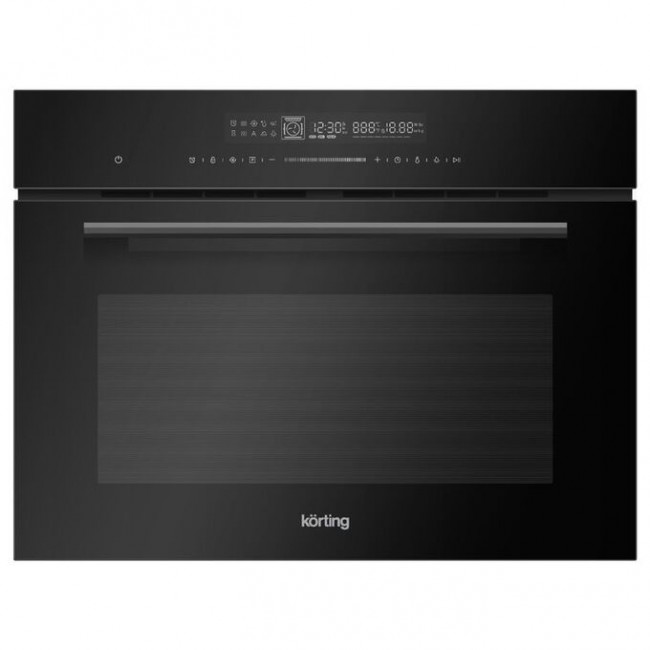 Духовой шкаф Korting OKB 3230 GN Духовой шкаф Korting OKB 3230 GN